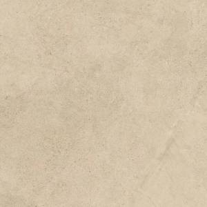 Керамогранит Paradyz Authority Beige Gres SZKL. Rekt. Mat 89.8x89.8