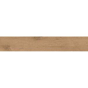 Керамогранит Aparici Norway Walnut Natural 16x99.55