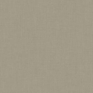 Обои Loymina Textile TXL5008