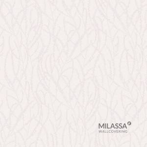 Обои флизелиновые Milassa Flos Flos 5 001