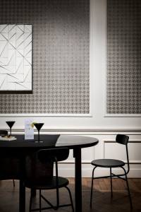 Aura Interior Affairs