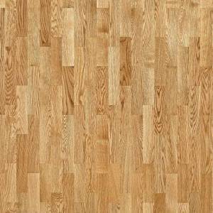 Паркетная доска Tarkett Salsa 550049142 Дуб Суприм PN FL 2283x194x14