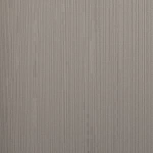Обои Alessandro Allori Bodega Grand 95002-28