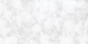 Керамогранит Alma Ceramica Soul GFU114SUL00R 57x114