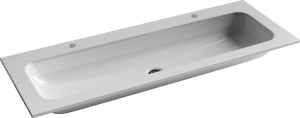 Раковина Ceramica Nova Element CN7016