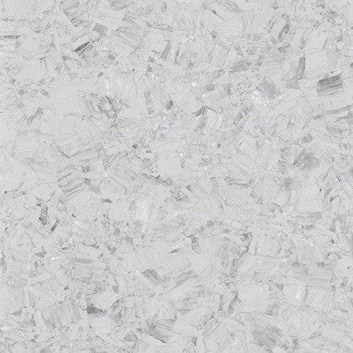 Линолеум Tarkett IQ Megalit (АйКью Мегалит) 3390519 (рулон: 2x23=46 м2)