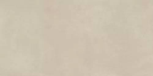 Керамогранит Ragno Decora RA5C Beige Rett 60x120