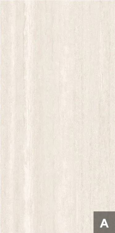 Керамогранит NT Ceramic Atlas Wide NTT3016M (A) Yellow Mountain Yishan 120x240