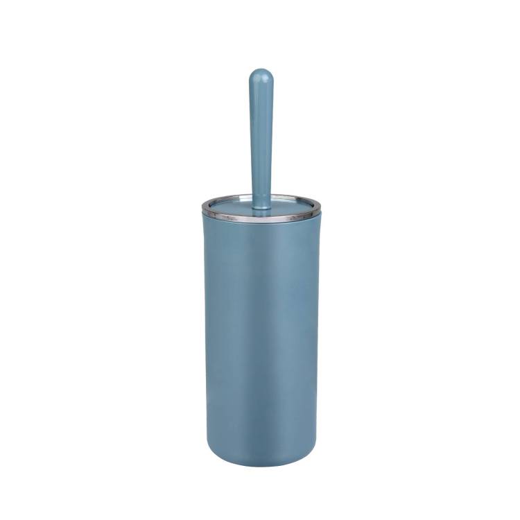 Ершик Fixsen Round Blue FX-455-5 синий
