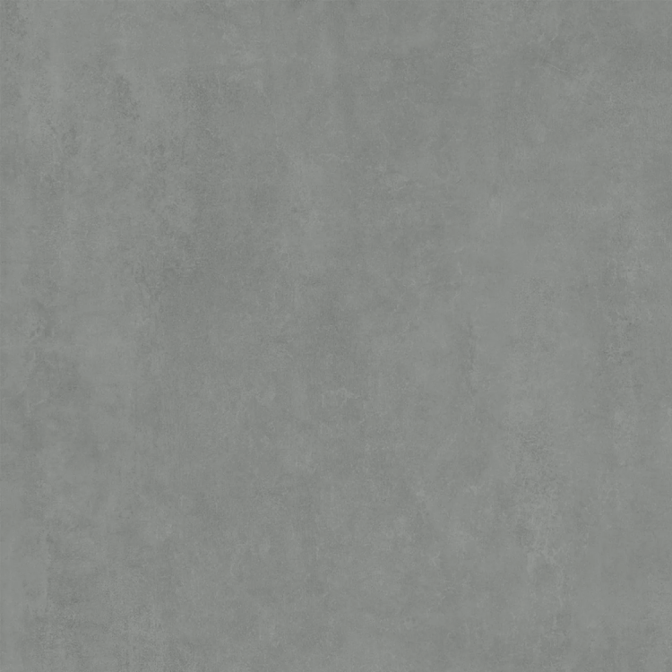 Керамогранит Kerama Marazzi Про Догана DD841390R серый тёмный матовый обрезной 80x80x0.9