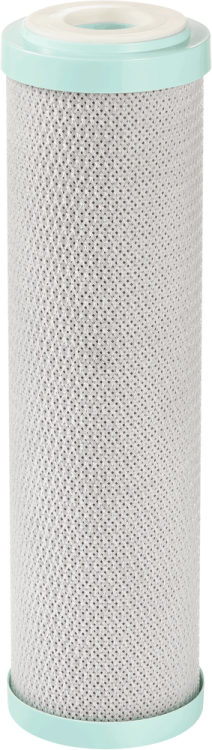 Картридж Electrolux AquaModule AM Carbon Block НС-1300155