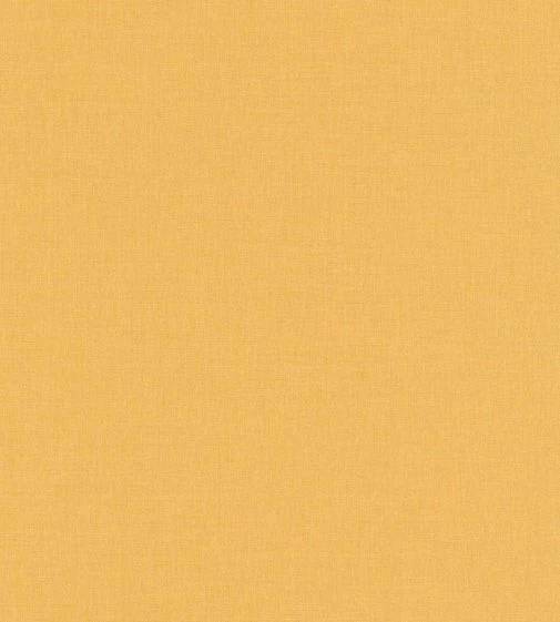 Обои Caselio Linen II 68522390