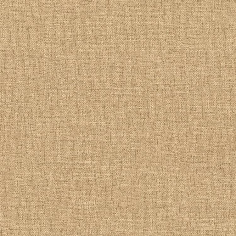 Обои Monte Solaro Letters 9305-12