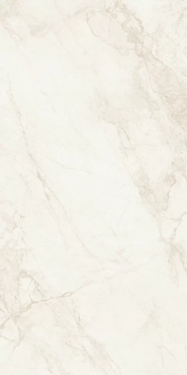 Керамогранит Global Tile Isfahan GT1206017302MDR бежевый 60x120