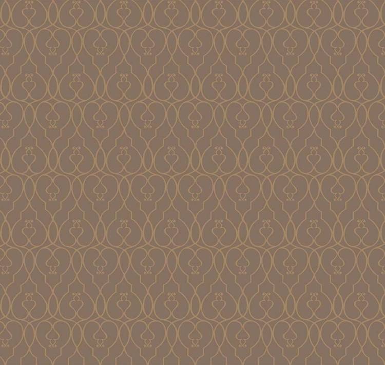 Обои флизелиновые Loymina Gallery Classic GC2 012/2