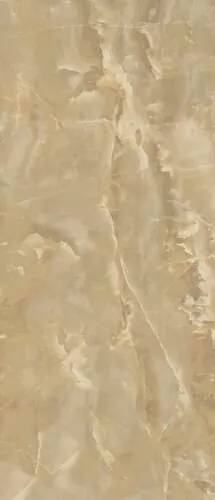 Керамогранит FAP Ceramiche Roma Gold fPZR Onice Miele Brillante 278х120