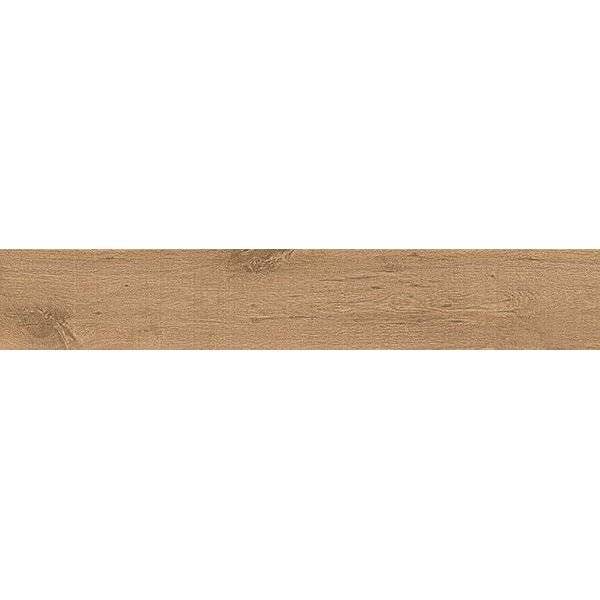 Керамогранит Aparici Norway Walnut Natural 16x99.55