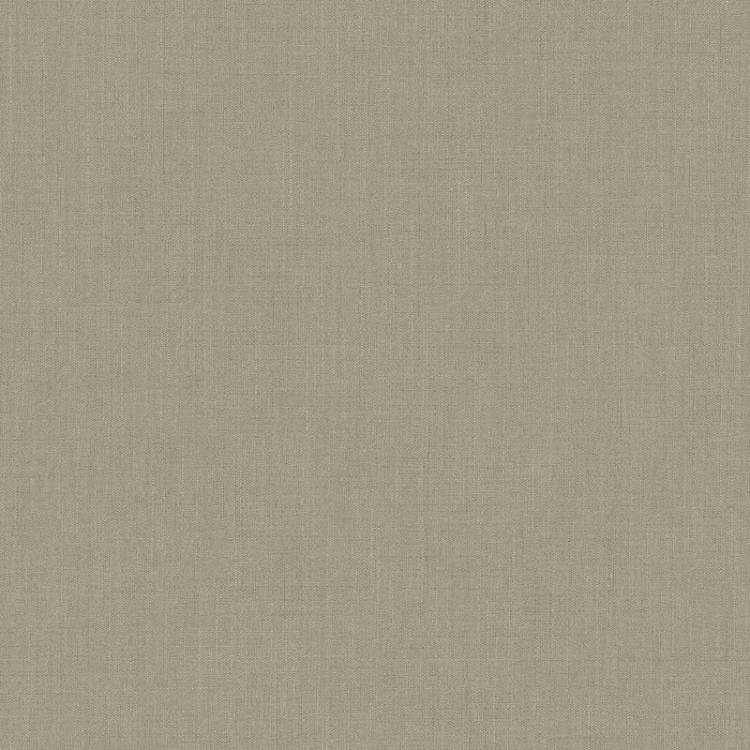 Обои Loymina Textile TXL5008