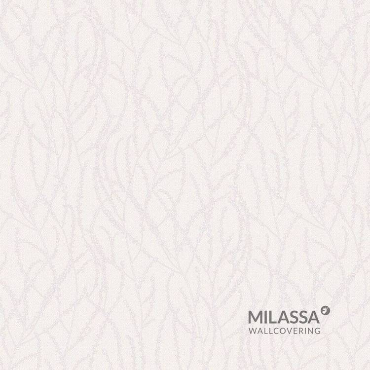 Обои флизелиновые Milassa Flos Flos 5 001