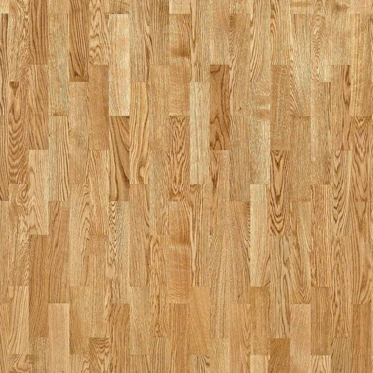 Паркетная доска Tarkett Salsa 550049142 Дуб Суприм PN FL 2283x194x14