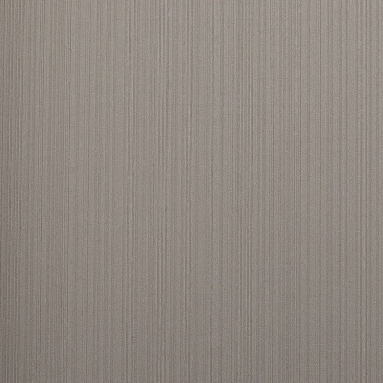 Обои Alessandro Allori Bodega Grand 95002-28