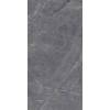 Керамогранит Realistik Nature Pulpis Dark Grey Matt Carving 60x120