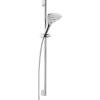 Душевой гарнитур Kludi Fizz 6774005-00 3S