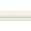 Бордюр Ape Ceramica Vintage A018874 Moldura White 15x5