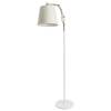 Торшер Arte Lamp Pinocchio A5700PN-1WH
