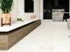 Керамогранит DAKO Imperial E-5004/MR Серо-Бежевый Матовый 60x60 фото 3