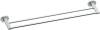 Полотенцедержатель Ravak Chrome CR 320.00 66 см, двойной