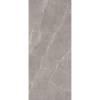 Керамогранит Paradyz Ritual Grey Gres Szkl. Rekt. Soft 119.8x279.8