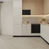 SPC Ламинат Respect Floor Vogue SuperMatt 5/43 4V Дуб Бархатный 1220x183 фото 2