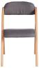 Стул Tetchair Frutto 19531 фото 5