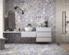 Декор Realonda Ceramica Medes 44.2x44.2 фото 14