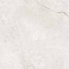 Керамогранит Ocean ceramic OC0000223 Infinity Venetian Blanco Glossy 60x60