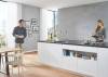 Смеситель для кухни Grohe Red II Mono 30085001 с водонагревателем фото 4