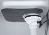 Мойка кухонная Grohe K400 31566SD0 фото 6