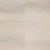 SPC Ламинат Floorwood Visio 4/43 4V 3955 Дуб Шиммер 1220x180