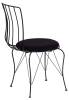 Стул Tetchair Lalita 19472 фото 3