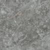 Керамогранит Kerama Marazzi Риальто Нобиле SG649122R серый темный лаппатированный обрезной 60x60 фото 6