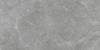 Керамогранит Laparet Рокки Грей ПРО Серый Матовый структурный R10/A КР 60x120
