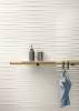 Керамическая плитка Marazzi Italy Color Code MNDA Grigio satinato 30x60 фото 13