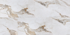Стеновая панель SPC Альта Слэб Мраморная Феерия Сангай 120x60x0.24 фото 3