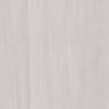 Керамогранит Kerama Marazzi Белем SG647202R серый светлый обрезной 60x60 фото 15