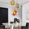 Подвесной светильник Imperium Loft 233054-22 фото 8