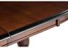 Стол Woodville Europa 1093 tobacco фото 5