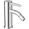 Смеситель для биде Ideal Standard Ceraline BC197AA