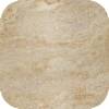 Керамогранит Gracia Ceramica Limestone 10404001905 Beige 45x45