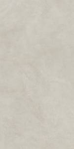 Керамогранит Vitra Microcement K947810R0001VTSP Кремовый Матовый Ректификат R10 60x120